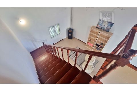 Villa a Mosteiros, Sao Miguel, Mosteiros - € 695.000 | Ref: 4001 - foto 46