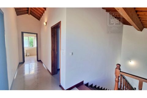 Villa a Mosteiros, Sao Miguel, Mosteiros - € 695.000 | Ref: 4001 - foto 47