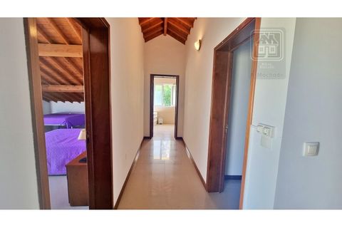 Villa a Mosteiros, Sao Miguel, Mosteiros - € 695.000 | Ref: 4001 - foto 48