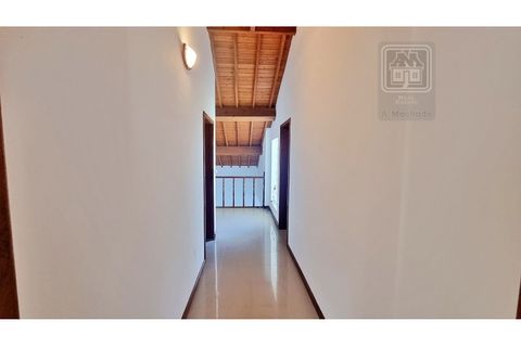 Villa a Mosteiros, Sao Miguel, Mosteiros - € 695.000 | Ref: 4001 - foto 49