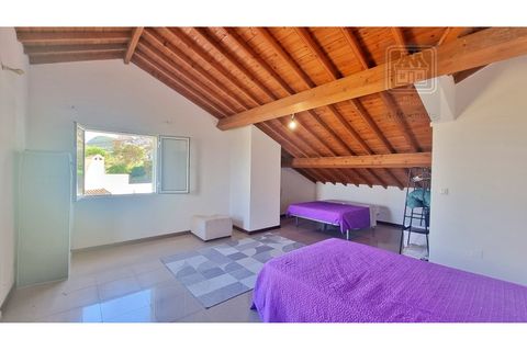 Villa a Mosteiros, Sao Miguel, Mosteiros - € 695.000 | Ref: 4001 - foto 50