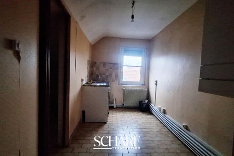 Leilighet i Schiltigheim, Bas-Rhin, Schiltigheim - € 165 000 | Ref: 01125 - foto 4