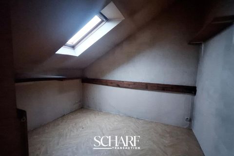 Leilighet i Schiltigheim, Bas-Rhin, Schiltigheim - € 165 000 | Ref: 01125 - foto 5