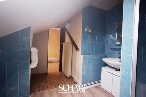 Leilighet i Schiltigheim, Bas-Rhin, Schiltigheim - € 165 000 | Ref: 01125 - foto 6