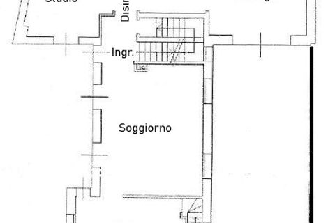 Villa a Padua, Padua, Padua - € 680.000 | Ref: V680PP - foto 41