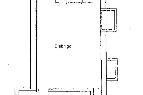 Villa a Padua, Padua, Padua - € 680.000 | Ref: V680PP - foto 42
