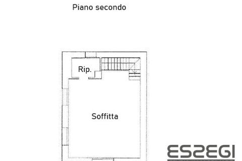Villa a Padua, Padua, Padua - € 680.000 | Ref: V680PP - foto 44