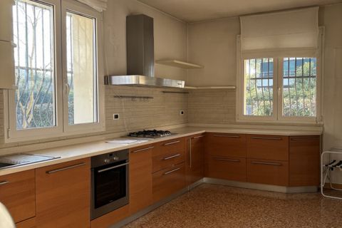 Villa a Padua, Padua, Padua - € 680.000 | Ref: V680PP - foto 11