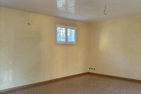 Villa a Padua, Padua, Padua - € 680.000 | Ref: V680PP - foto 12
