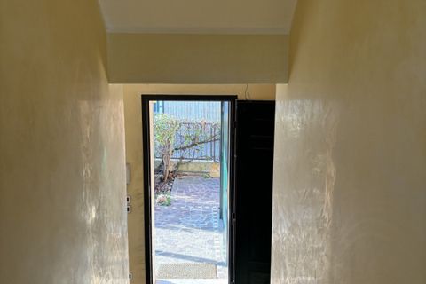 Villa a Padua, Padua, Padua - € 680.000 | Ref: V680PP - foto 15