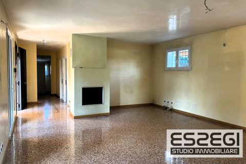 Villa a Padua, Padua, Padua - € 680.000 | Ref: V680PP - foto 3