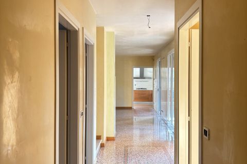 Villa a Padua, Padua, Padua - € 680.000 | Ref: V680PP - foto 4