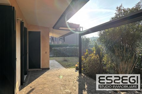 Villa a Padua, Padua, Padua - € 680.000 | Ref: V680PP - foto 5