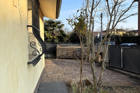 Villa a Padua, Padua, Padua - € 680.000 | Ref: V680PP - foto 7