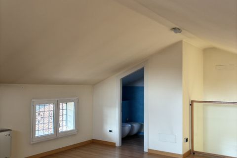 Villa a Padua, Padua, Padua - € 680.000 | Ref: V680PP - foto 8