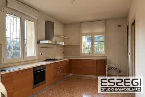 Villa a Padua, Padua, Padua - € 680.000 | Ref: V680PP - foto 9