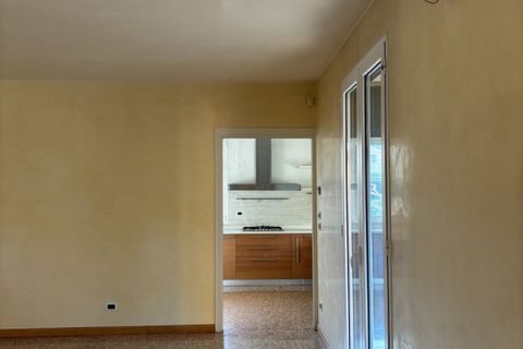 Villa a Padua, Padua, Padua - € 680.000 | Ref: V680PP - foto 10