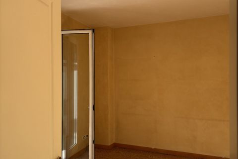 Villa a Padua, Padua, Padua - € 680.000 | Ref: V680PP - foto 13