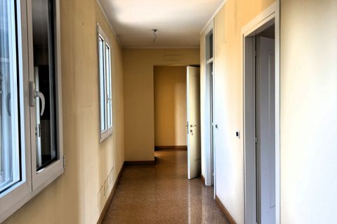 Villa a Padua, Padua, Padua - € 680.000 | Ref: V680PP - foto 14