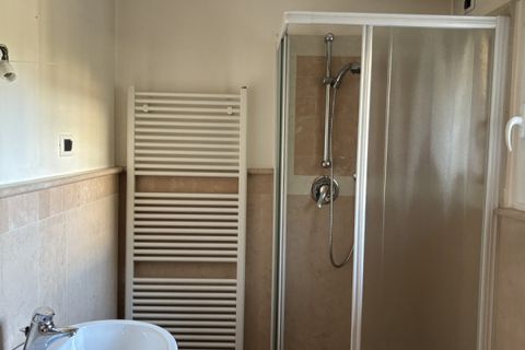 Villa a Padua, Padua, Padua - € 680.000 | Ref: V680PP - foto 17