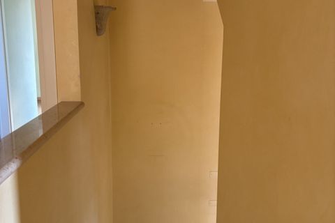 Villa a Padua, Padua, Padua - € 680.000 | Ref: V680PP - foto 19