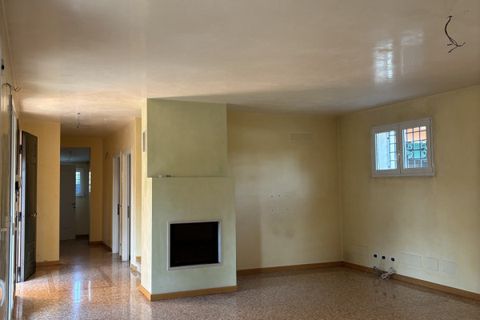 Villa a Padua, Padua, Padua - € 680.000 | Ref: V680PP - foto 20