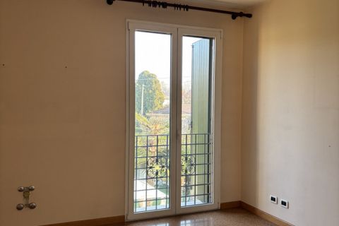 Villa a Padua, Padua, Padua - € 680.000 | Ref: V680PP - foto 21