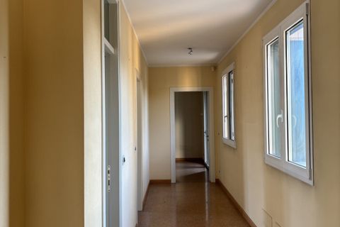 Villa a Padua, Padua, Padua - € 680.000 | Ref: V680PP - foto 22