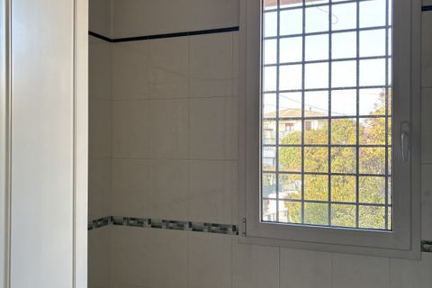Villa a Padua, Padua, Padua - € 680.000 | Ref: V680PP - foto 24