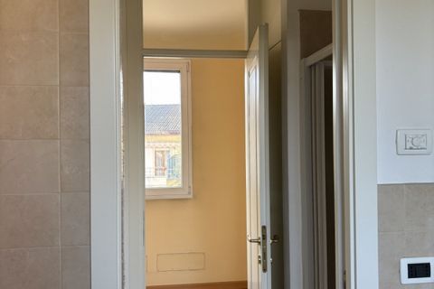 Villa a Padua, Padua, Padua - € 680.000 | Ref: V680PP - foto 25