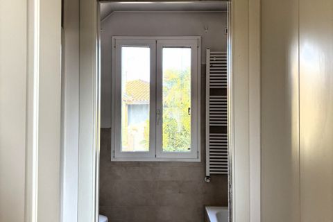 Villa a Padua, Padua, Padua - € 680.000 | Ref: V680PP - foto 26