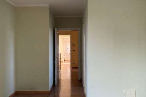 Villa a Padua, Padua, Padua - € 680.000 | Ref: V680PP - foto 27