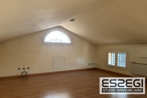 Villa a Padua, Padua, Padua - € 680.000 | Ref: V680PP - foto 30