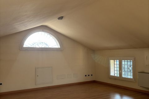 Villa a Padua, Padua, Padua - € 680.000 | Ref: V680PP - foto 32