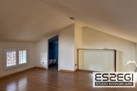 Villa a Padua, Padua, Padua - € 680.000 | Ref: V680PP - foto 33