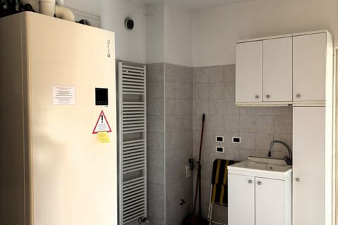 Villa a Padua, Padua, Padua - € 680.000 | Ref: V680PP - foto 34