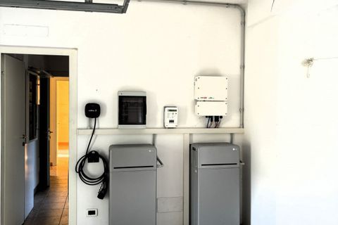 Villa a Padua, Padua, Padua - € 680.000 | Ref: V680PP - foto 35