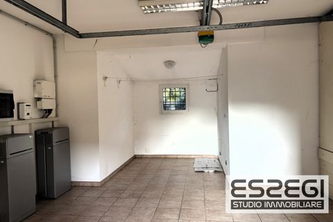Villa a Padua, Padua, Padua - € 680.000 | Ref: V680PP - foto 36