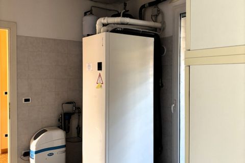 Villa a Padua, Padua, Padua - € 680.000 | Ref: V680PP - foto 37