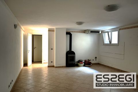 Villa a Padua, Padua, Padua - € 680.000 | Ref: V680PP - foto 38