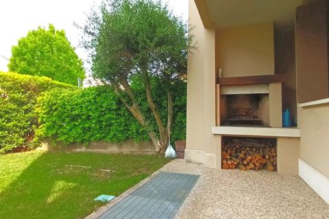 Villa a Conegliano, Treviso, Conegliano - € 275.000 | Ref: MD 172 LL - foto 4