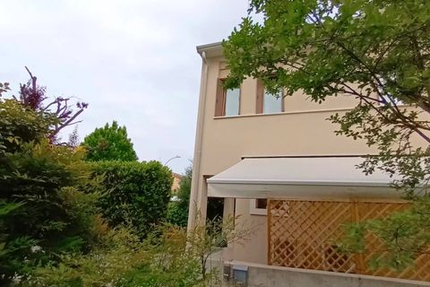 Villa a Conegliano, Treviso, Conegliano - € 275.000 | Ref: MD 172 LL - foto 7