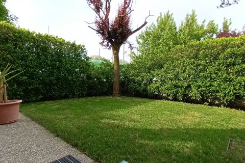 Villa a Conegliano, Treviso, Conegliano - € 275.000 | Ref: MD 172 LL - foto 2