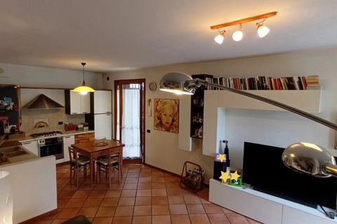 Villa a Conegliano, Treviso, Conegliano - € 275.000 | Ref: MD 172 LL - foto 8