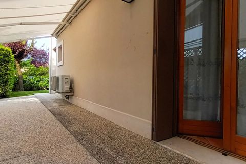 Villa a Conegliano, Treviso, Conegliano - € 275.000 | Ref: MD 172 LL - foto 6