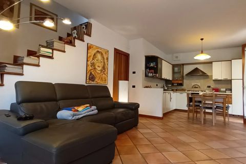 Villa a Conegliano, Treviso, Conegliano - € 275.000 | Ref: MD 172 LL - foto 9
