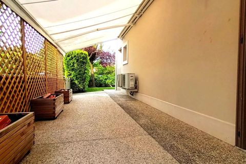 Villa a Conegliano, Treviso, Conegliano - € 275.000 | Ref: MD 172 LL - foto 10