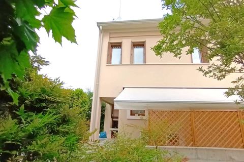 Villa a Conegliano, Treviso, Conegliano - € 275.000 | Ref: MD 172 LL - foto 5