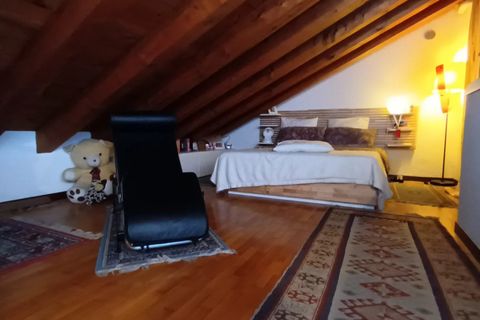Villa a Conegliano, Treviso, Conegliano - € 275.000 | Ref: MD 172 LL - foto 15