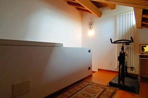 Villa a Conegliano, Treviso, Conegliano - € 275.000 | Ref: MD 172 LL - foto 16